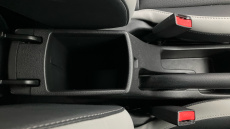 Kia Picanto 1.0 GT-Line S 5dr Petrol Hatchback